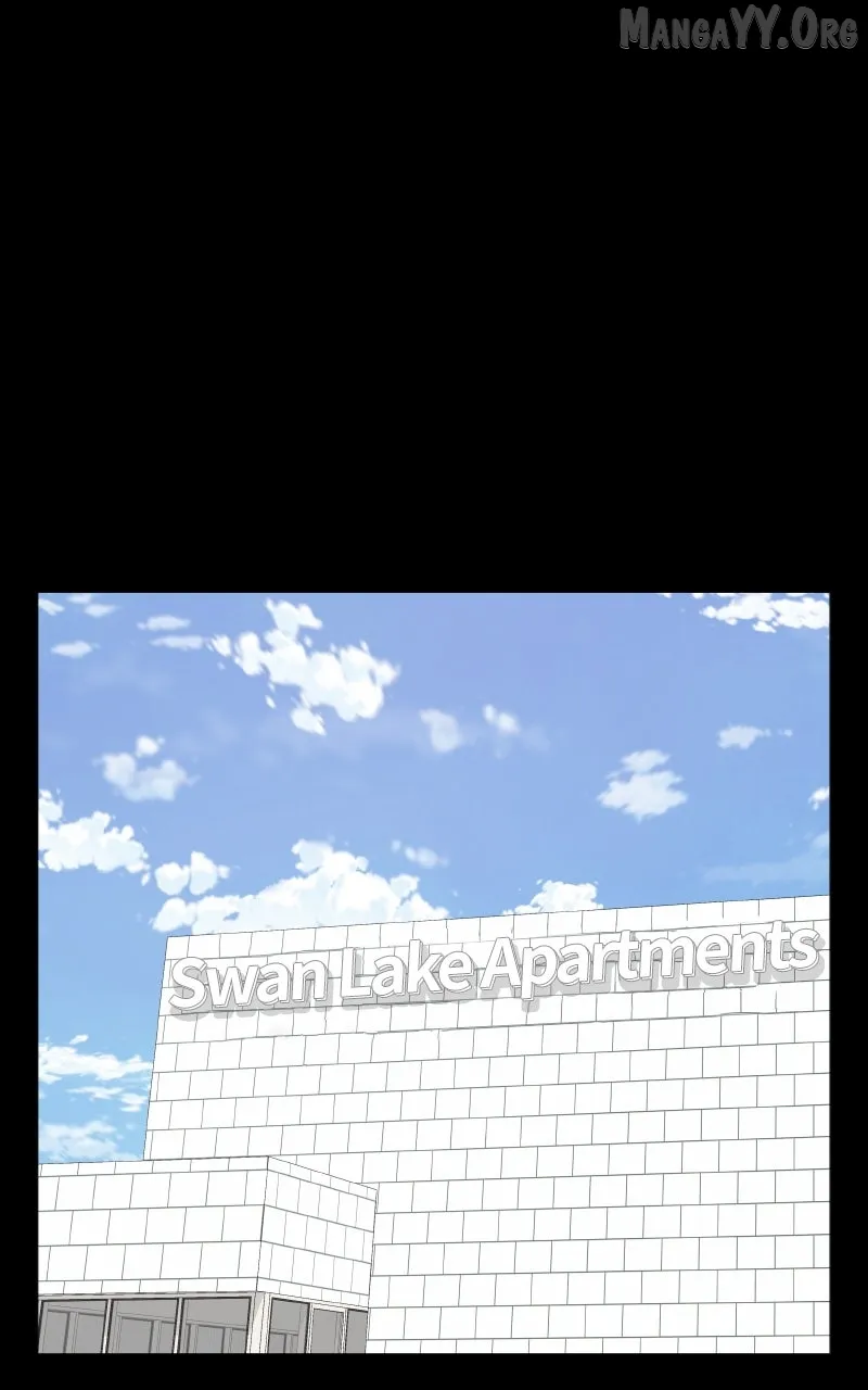 Read Survive  Webtoon chapter 17 image 112 on Lezhin
