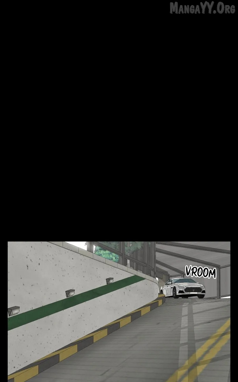 Read Survive  Webtoon chapter 17 image 113 on Lezhin