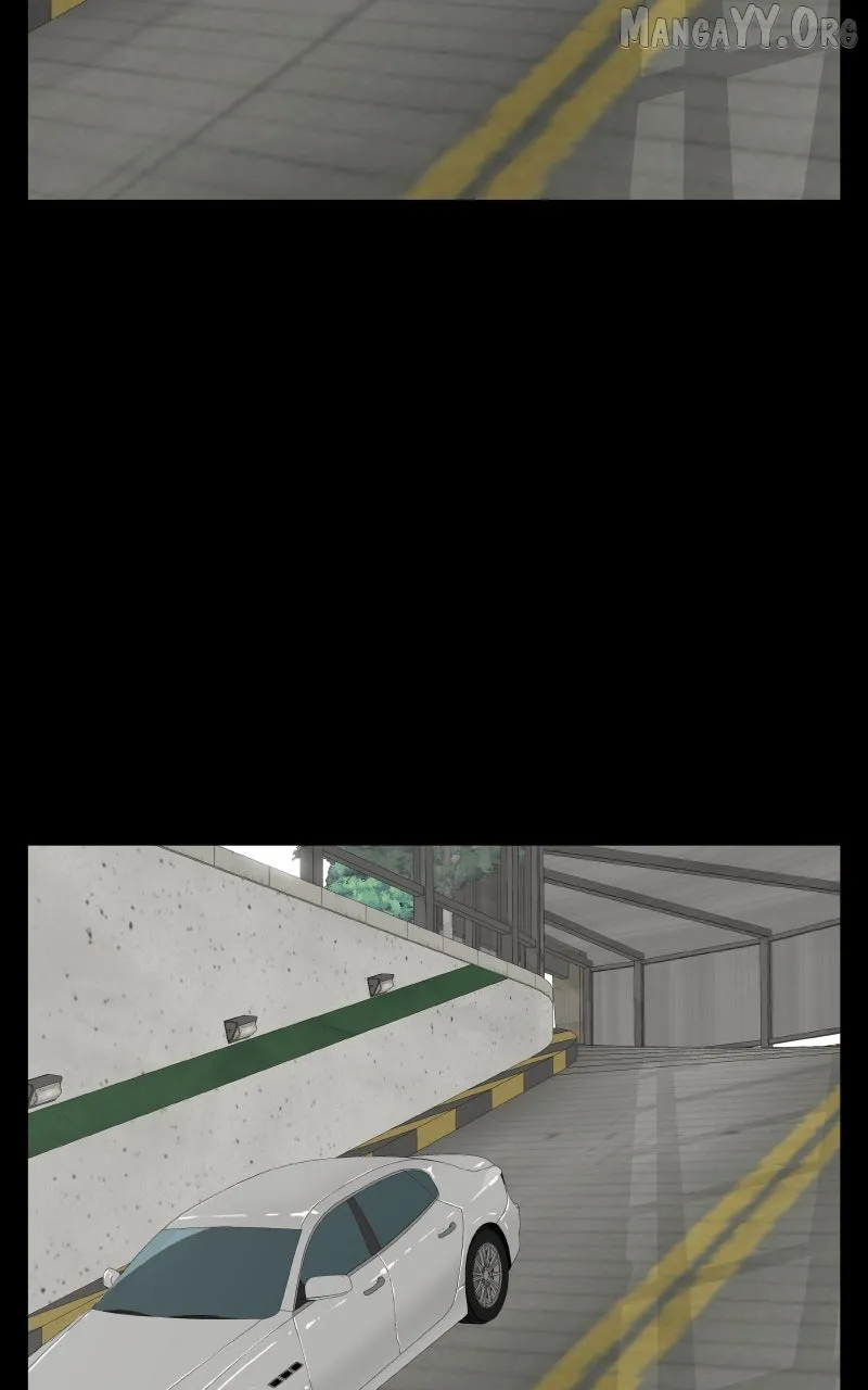 Read Survive  Webtoon chapter 17 image 114 on Lezhin