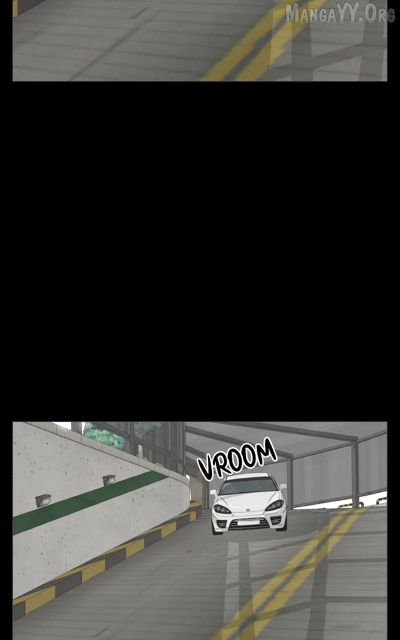 Read Survive  Webtoon chapter 17 image 116 on Lezhin