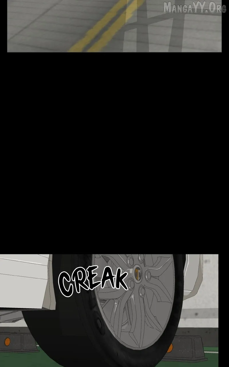 Read Survive  Webtoon chapter 17 image 117 on Lezhin