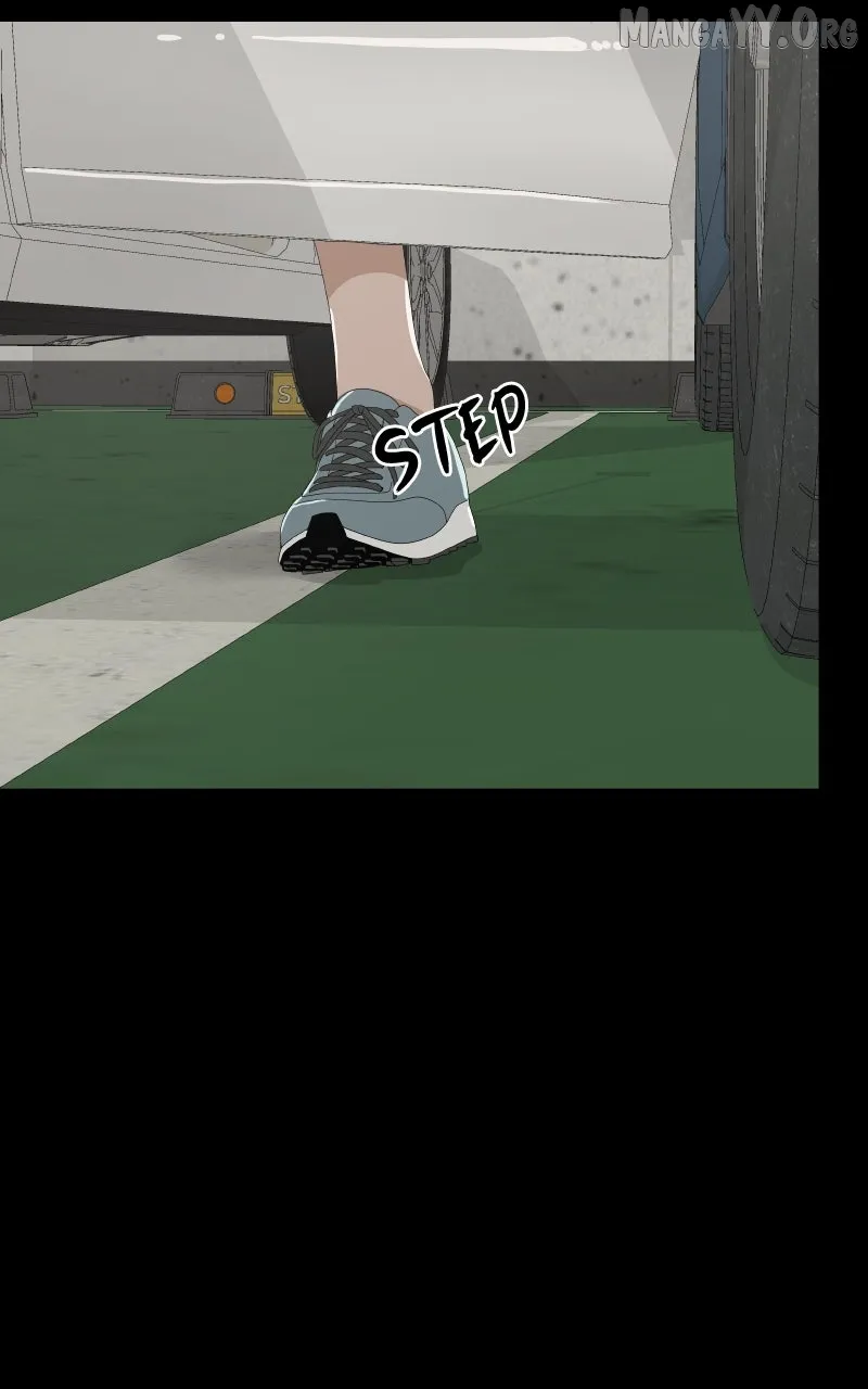 Read Survive  Webtoon chapter 17 image 121 on Lezhin