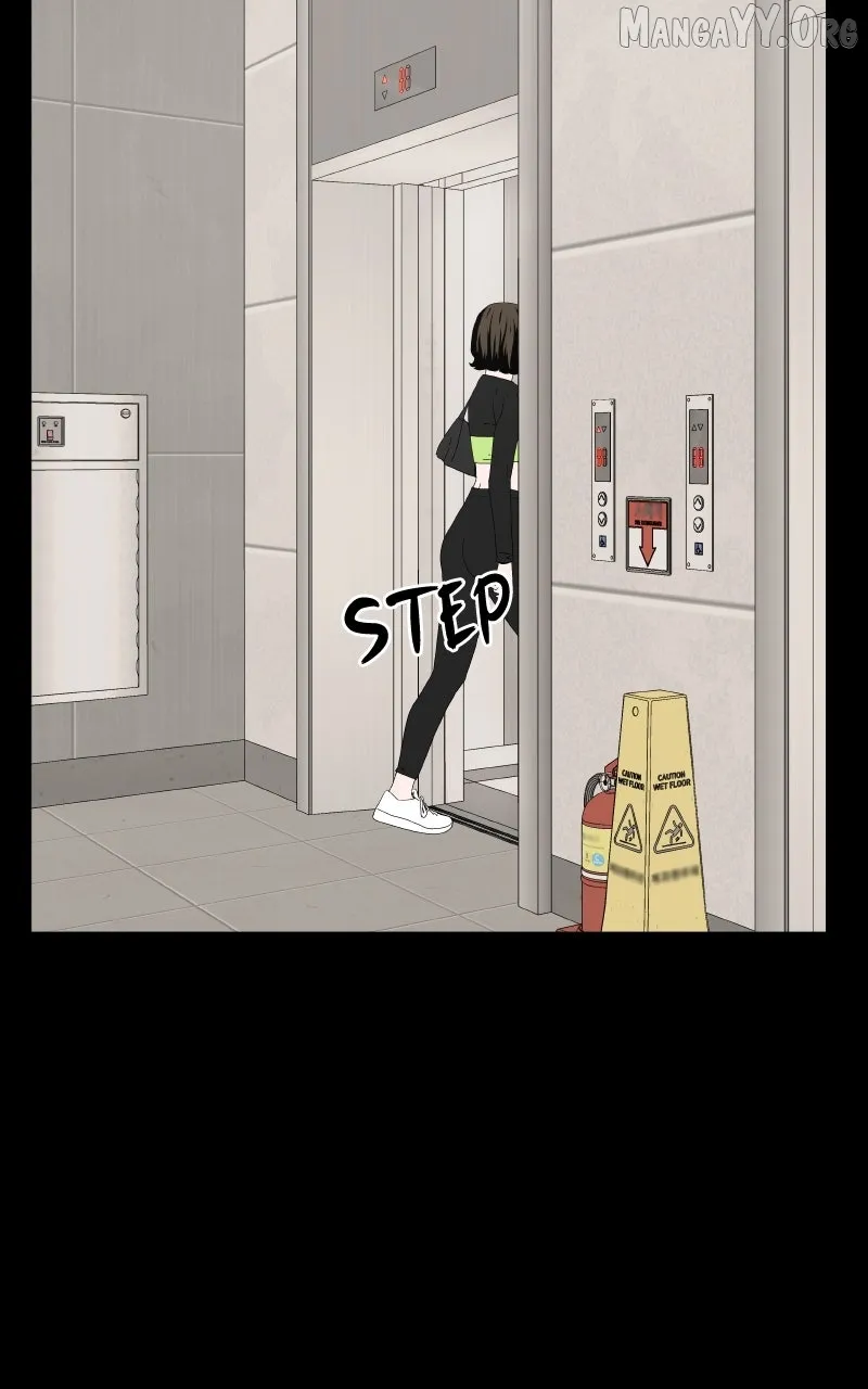 Read Survive  Webtoon chapter 17 image 125 on Lezhin