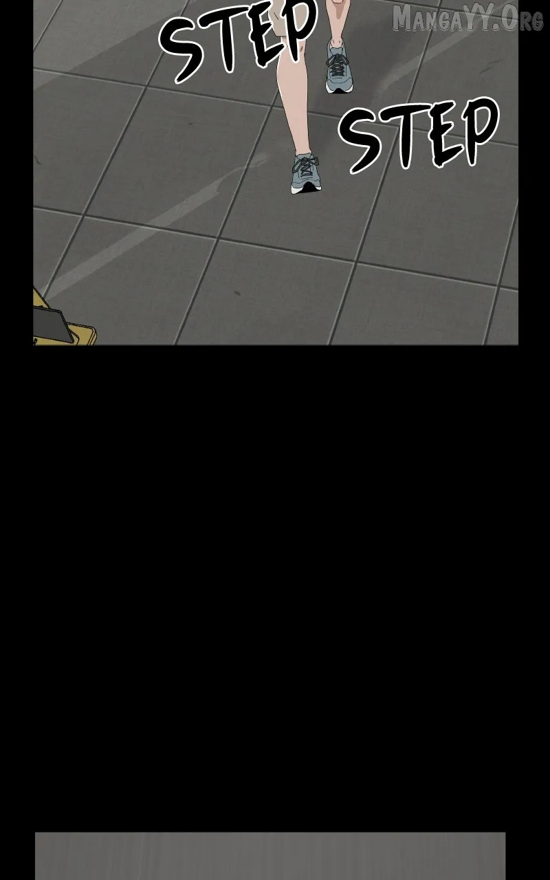 Read Survive  Webtoon chapter 17 image 128 on Lezhin