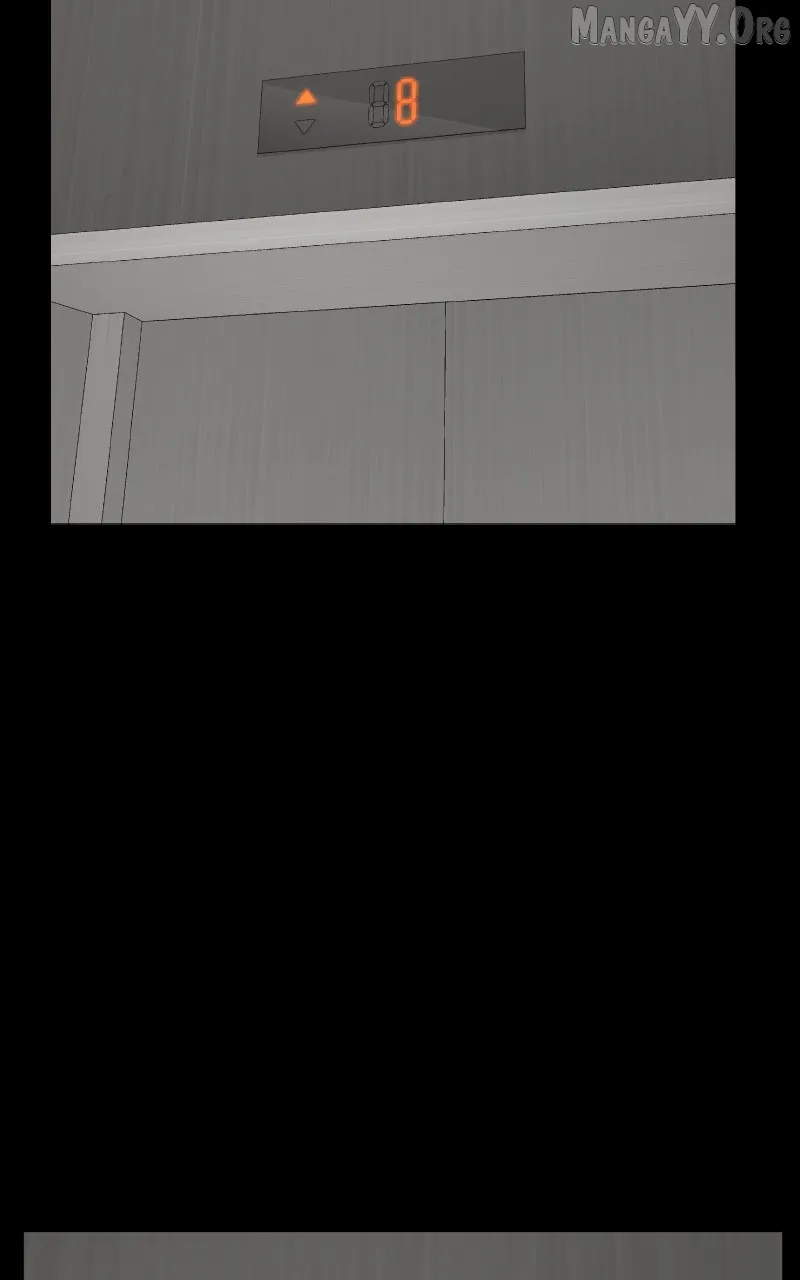 Read Survive  Webtoon chapter 17 image 129 on Lezhin