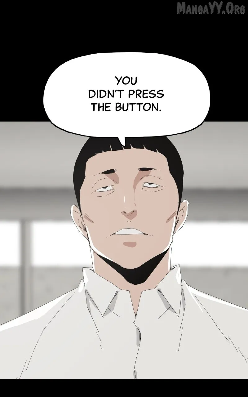 Read Survive  Webtoon chapter 17 image 136 on Lezhin