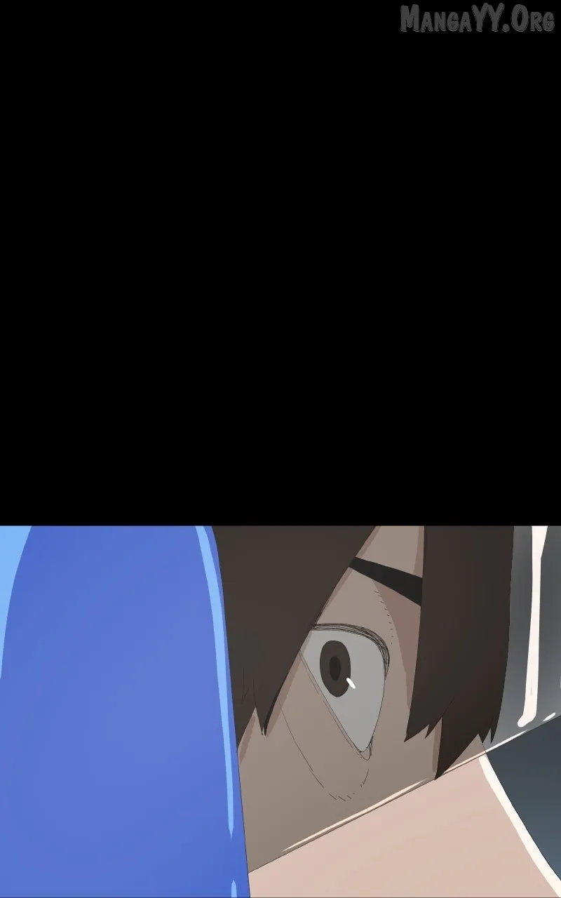 Read Survive  Webtoon chapter 17 image 137 on Lezhin