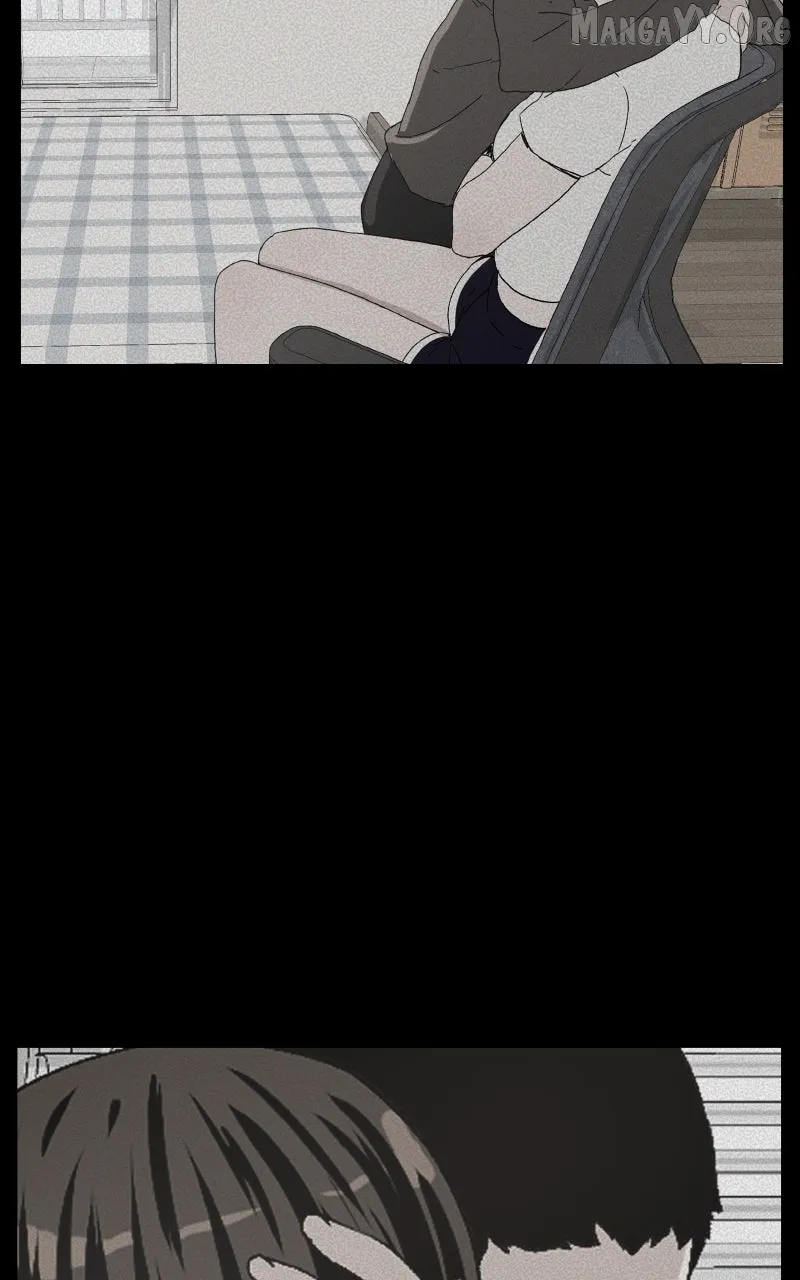 Read Survive  Webtoon chapter 17 image 139 on Lezhin