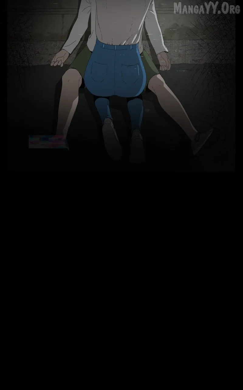 Read Survive  Webtoon chapter 17 image 14 on Lezhin