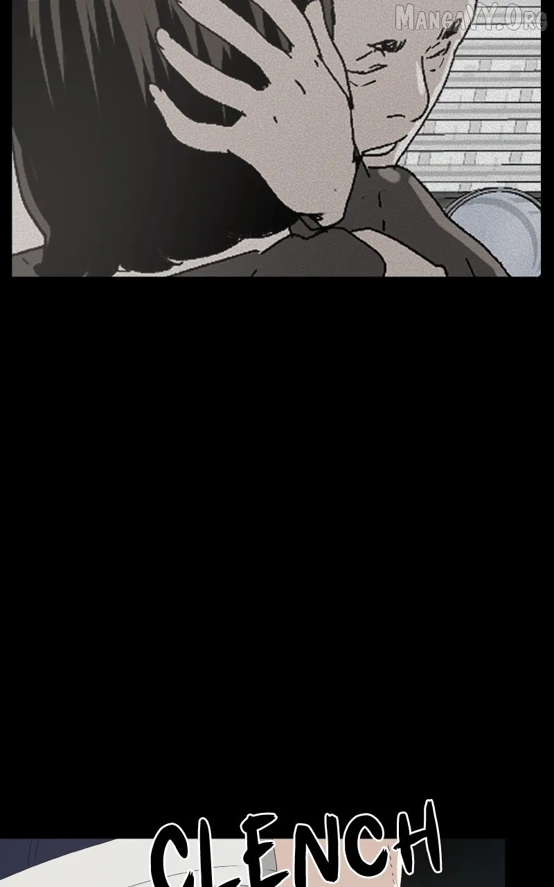 Read Survive  Webtoon chapter 17 image 140 on Lezhin