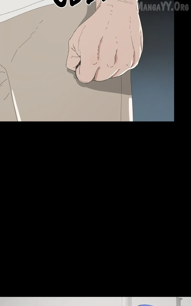 Read Survive  Webtoon chapter 17 image 141 on Lezhin