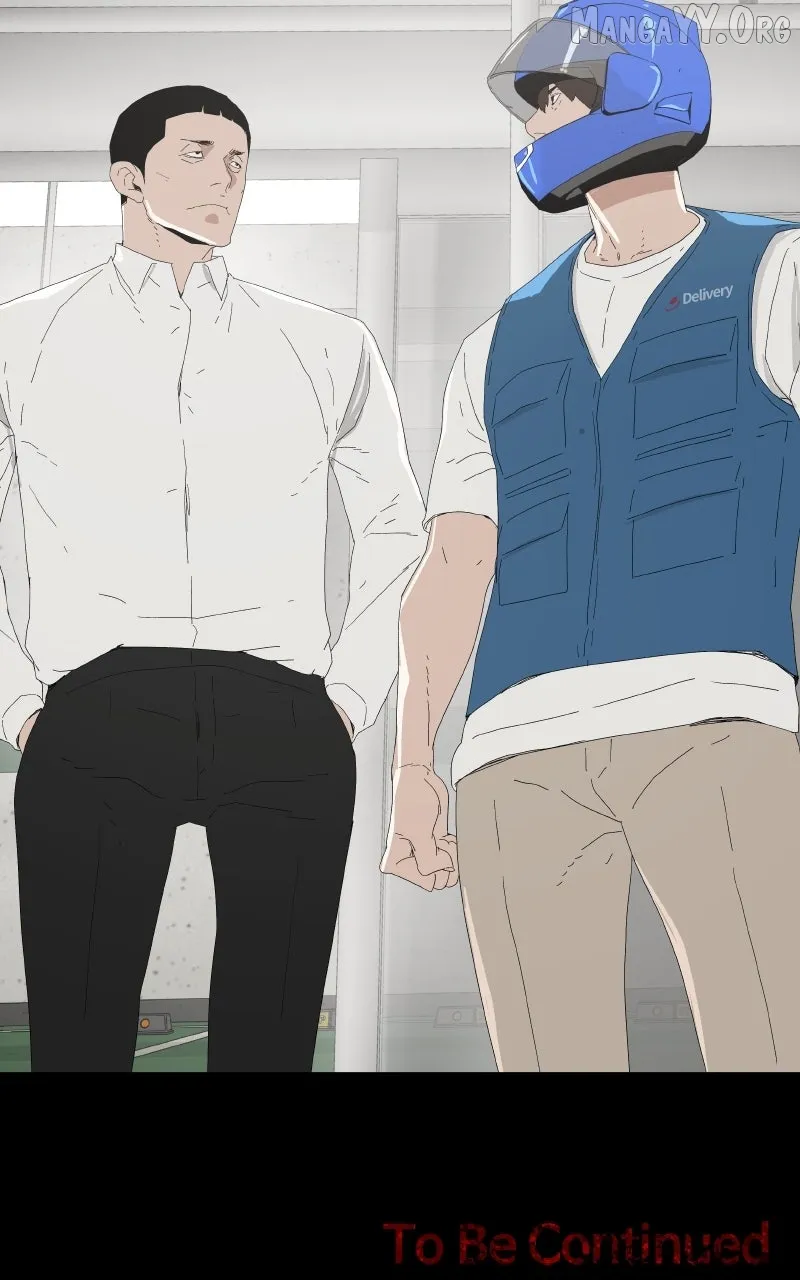 Read Survive  Webtoon chapter 17 image 142 on Lezhin