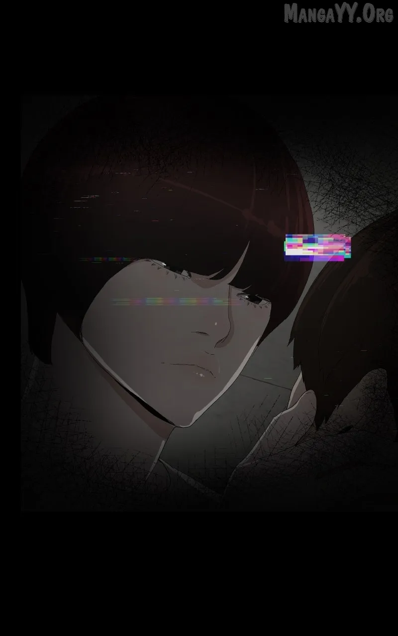 Read Survive  Webtoon chapter 17 image 15 on Lezhin