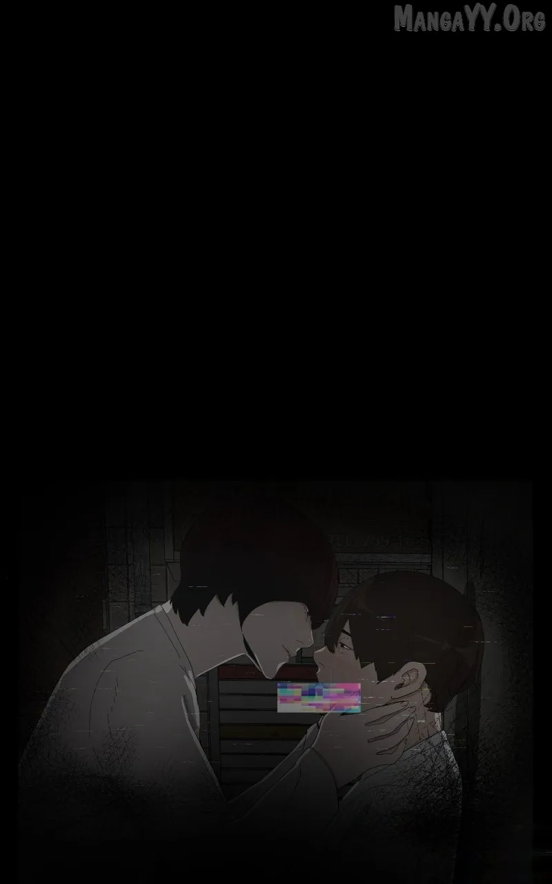 Read Survive  Webtoon chapter 17 image 16 on Lezhin