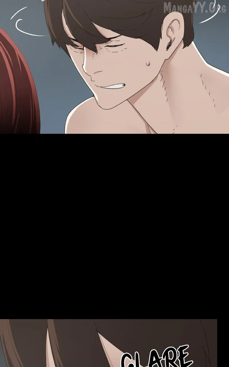 Read Survive  Webtoon chapter 17 image 19 on Lezhin