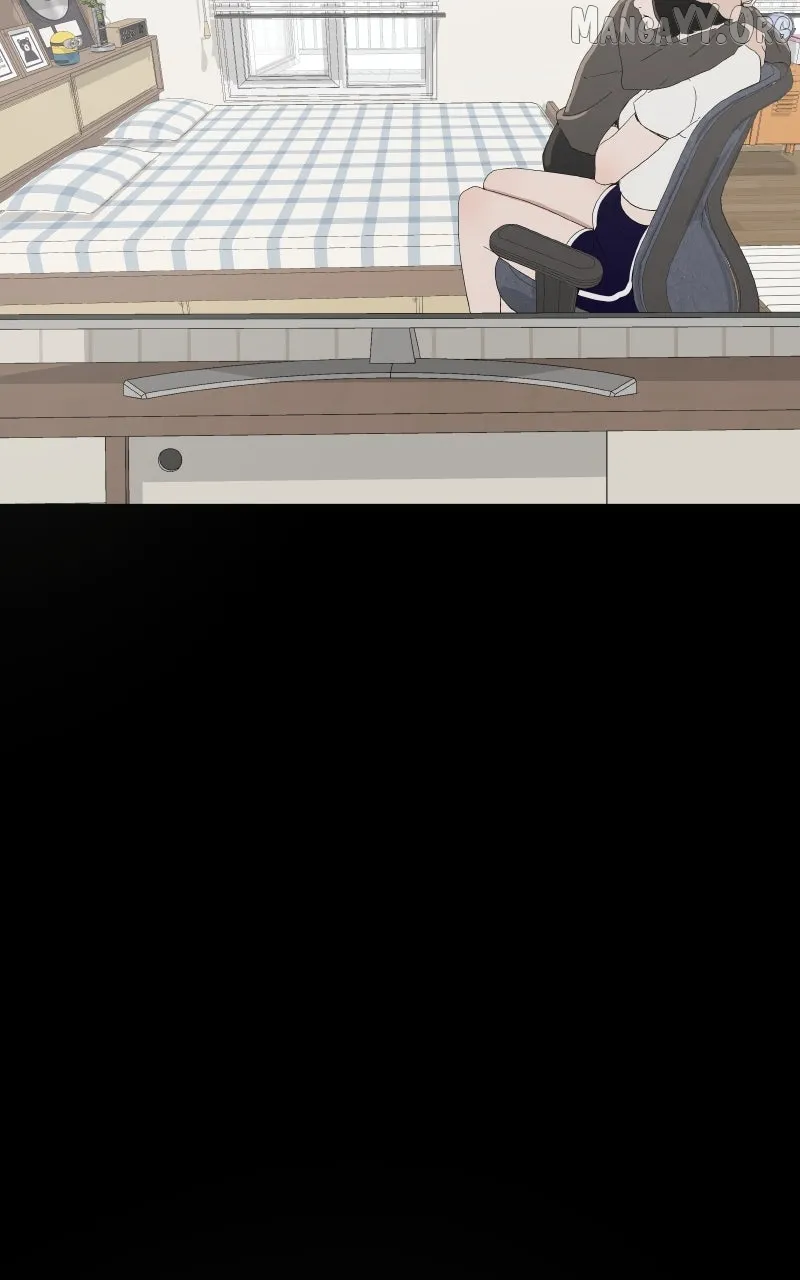 Read Survive  Webtoon chapter 17 image 2 on Lezhin