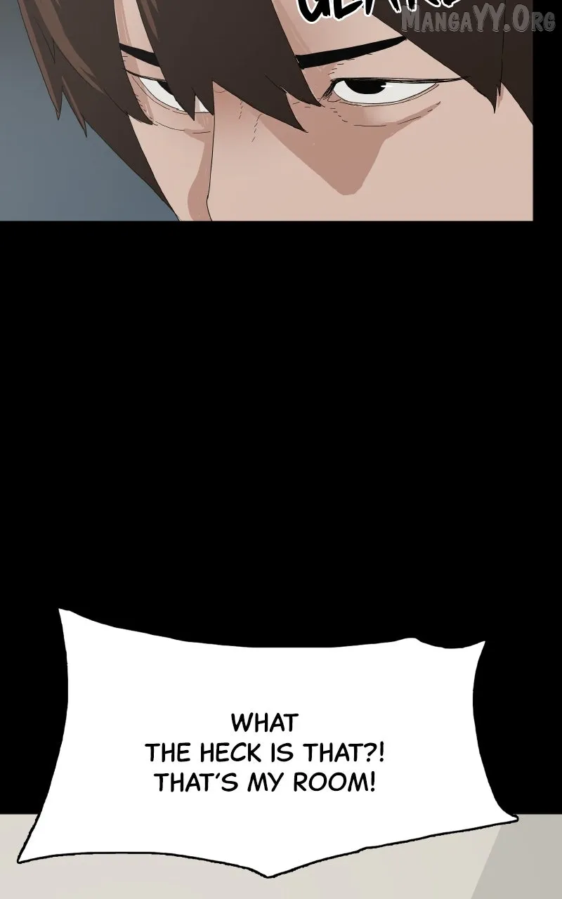 Read Survive  Webtoon chapter 17 image 20 on Lezhin