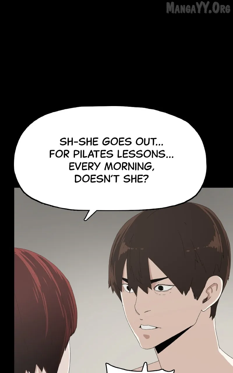 Read Survive  Webtoon chapter 17 image 22 on Lezhin
