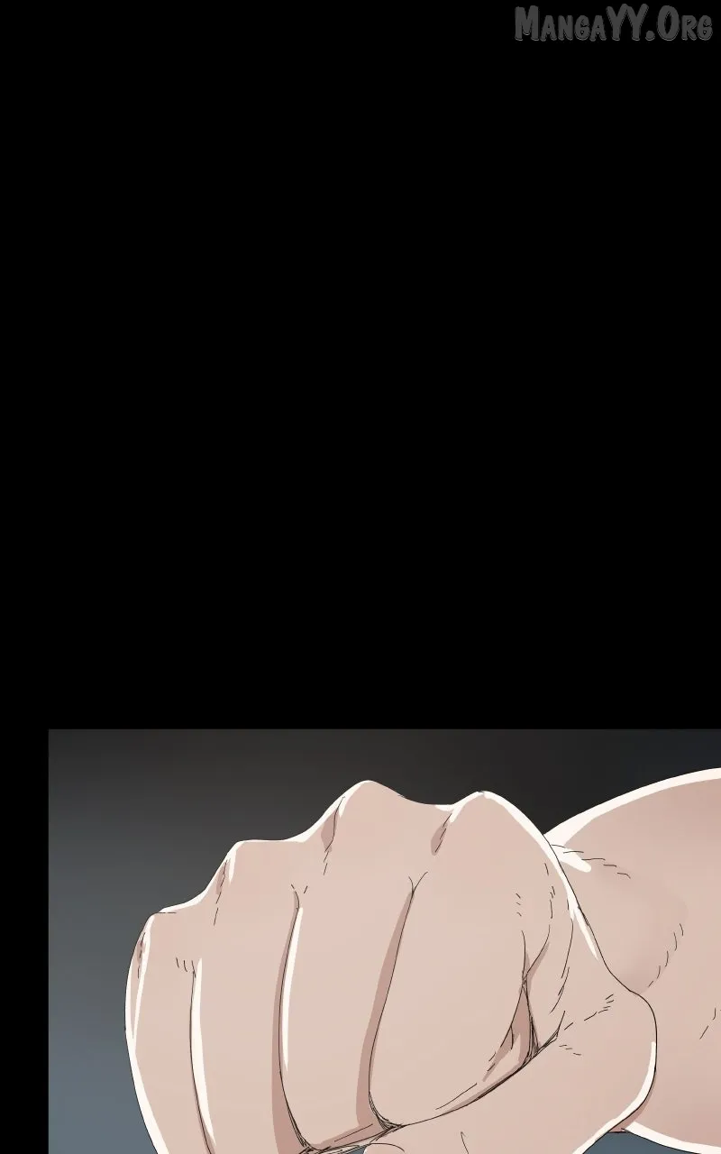 Read Survive  Webtoon chapter 17 image 28 on Lezhin