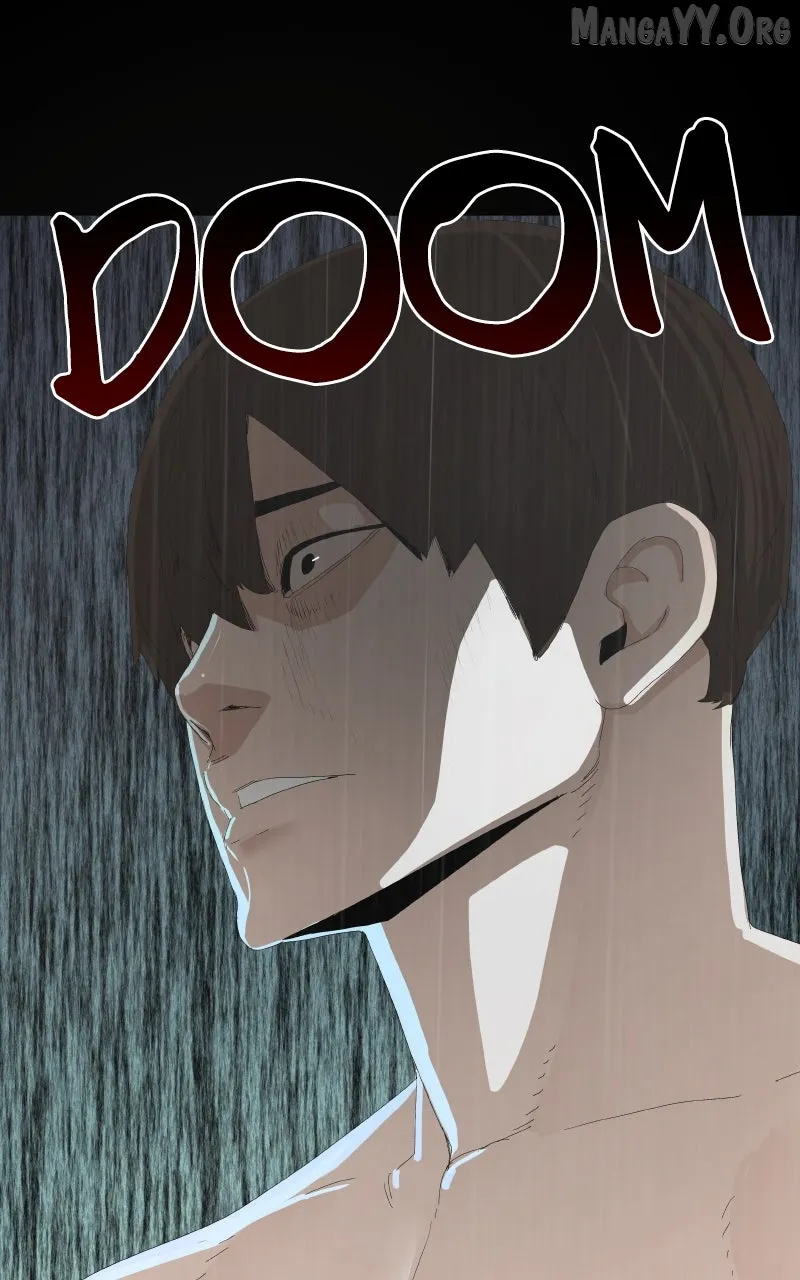 Read Survive  Webtoon chapter 17 image 3 on Lezhin