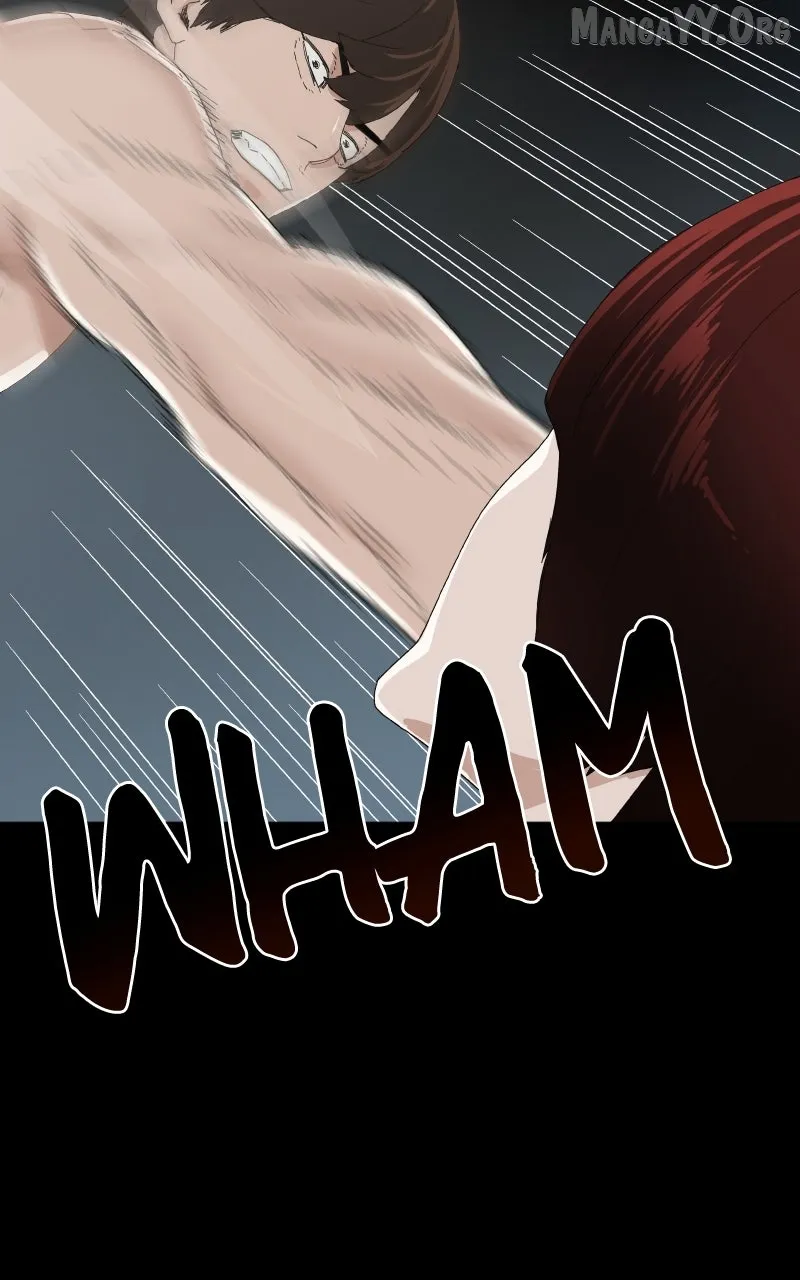 Read Survive  Webtoon chapter 17 image 30 on Lezhin