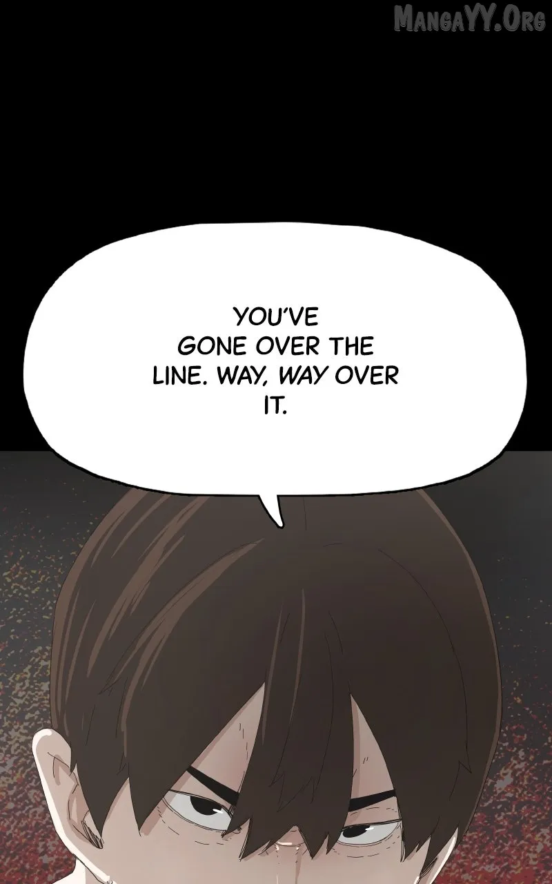 Read Survive  Webtoon chapter 17 image 32 on Lezhin