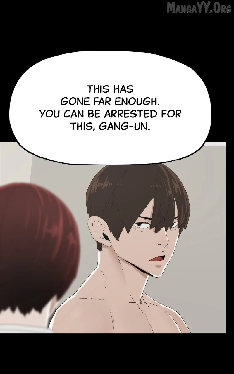 Read Survive  Webtoon chapter 17 image 35 on Lezhin