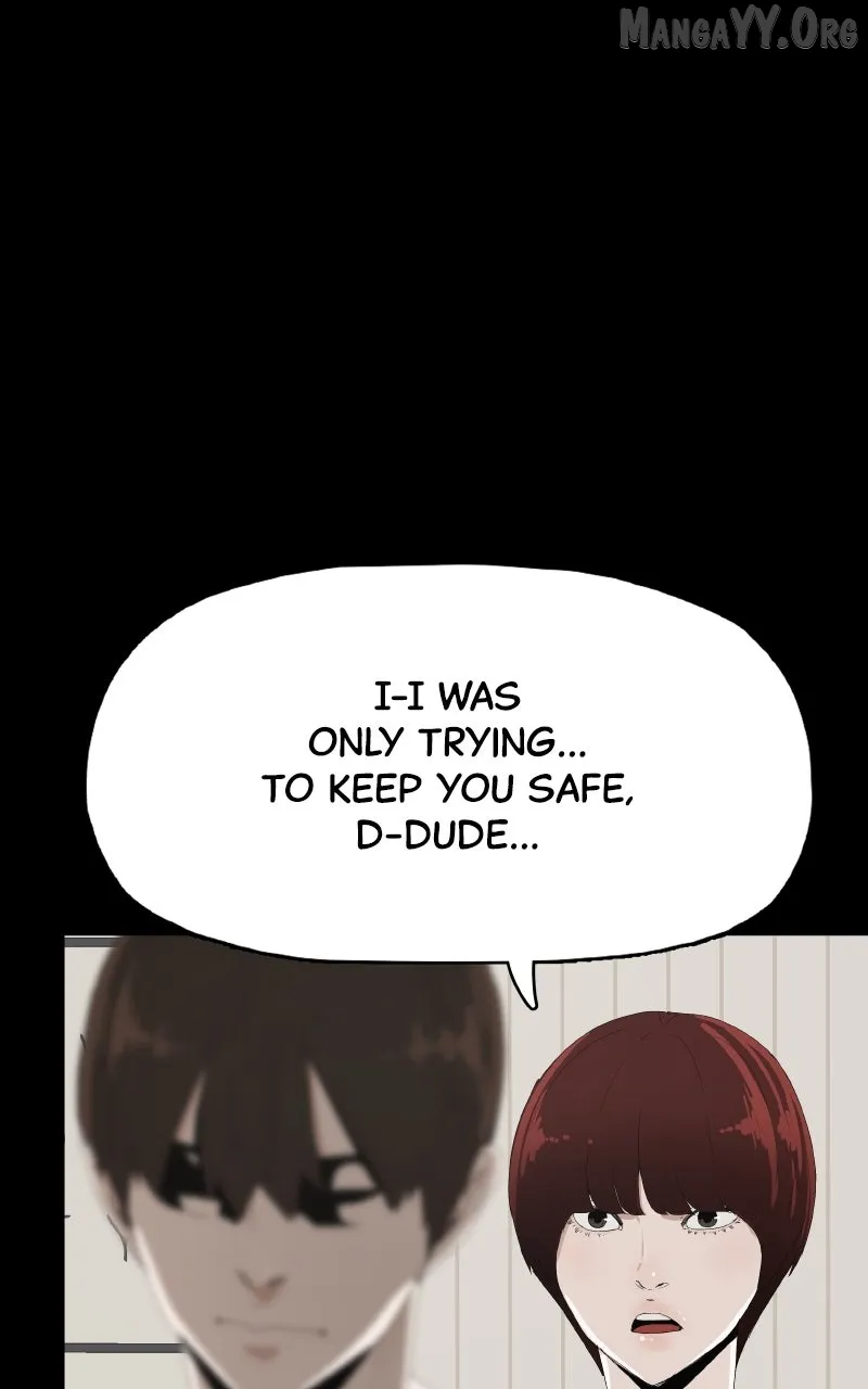 Read Survive  Webtoon chapter 17 image 36 on Lezhin