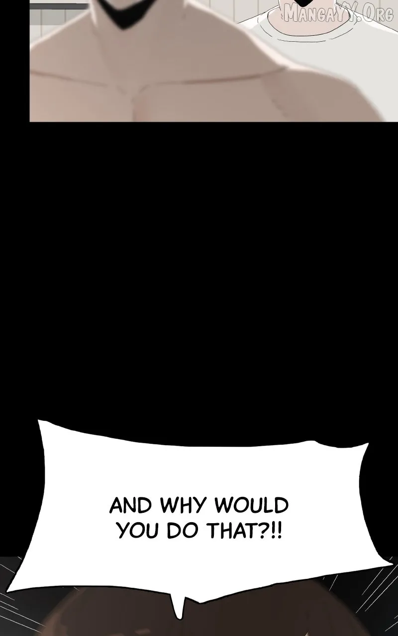 Read Survive  Webtoon chapter 17 image 37 on Lezhin