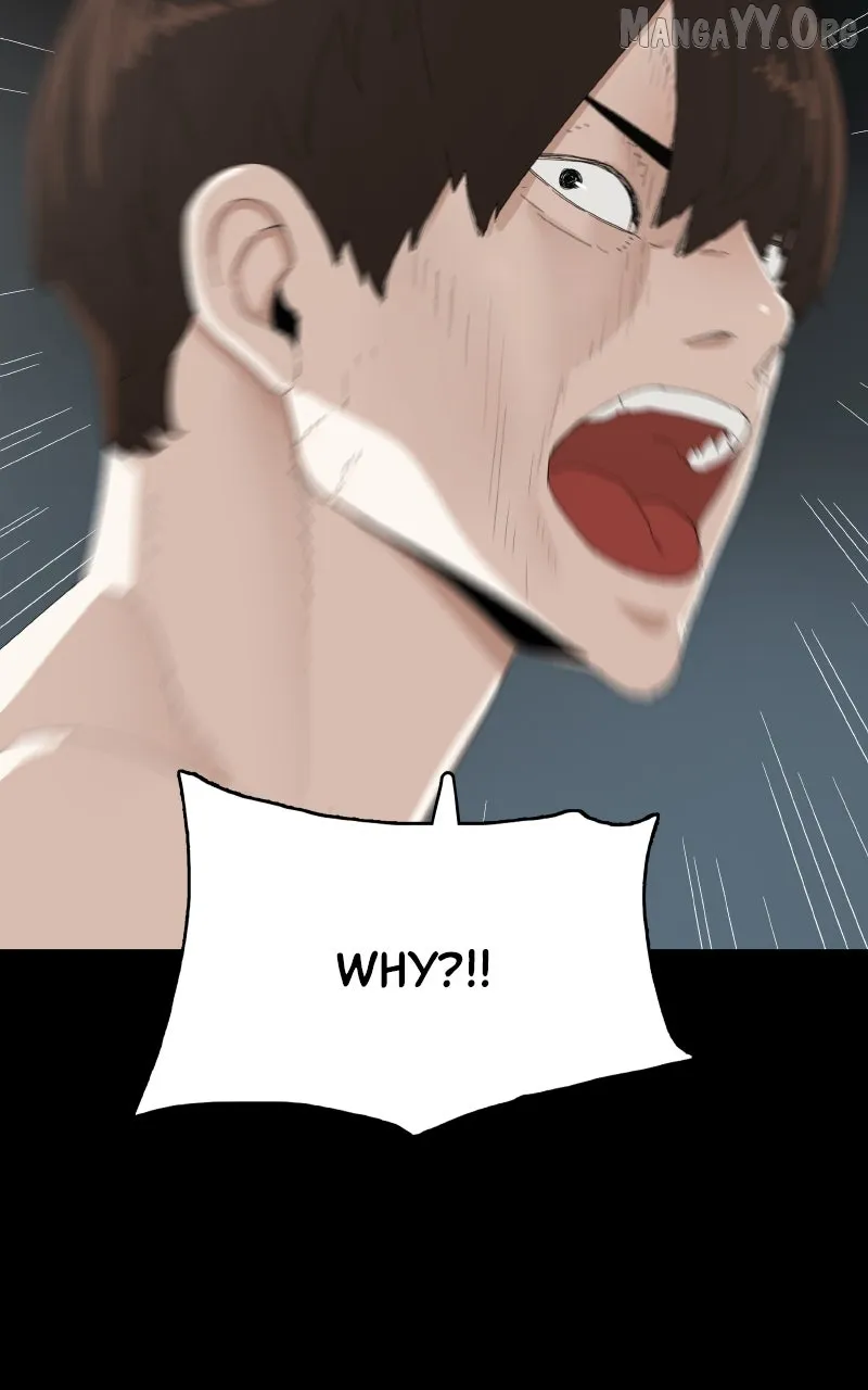 Read Survive  Webtoon chapter 17 image 38 on Lezhin