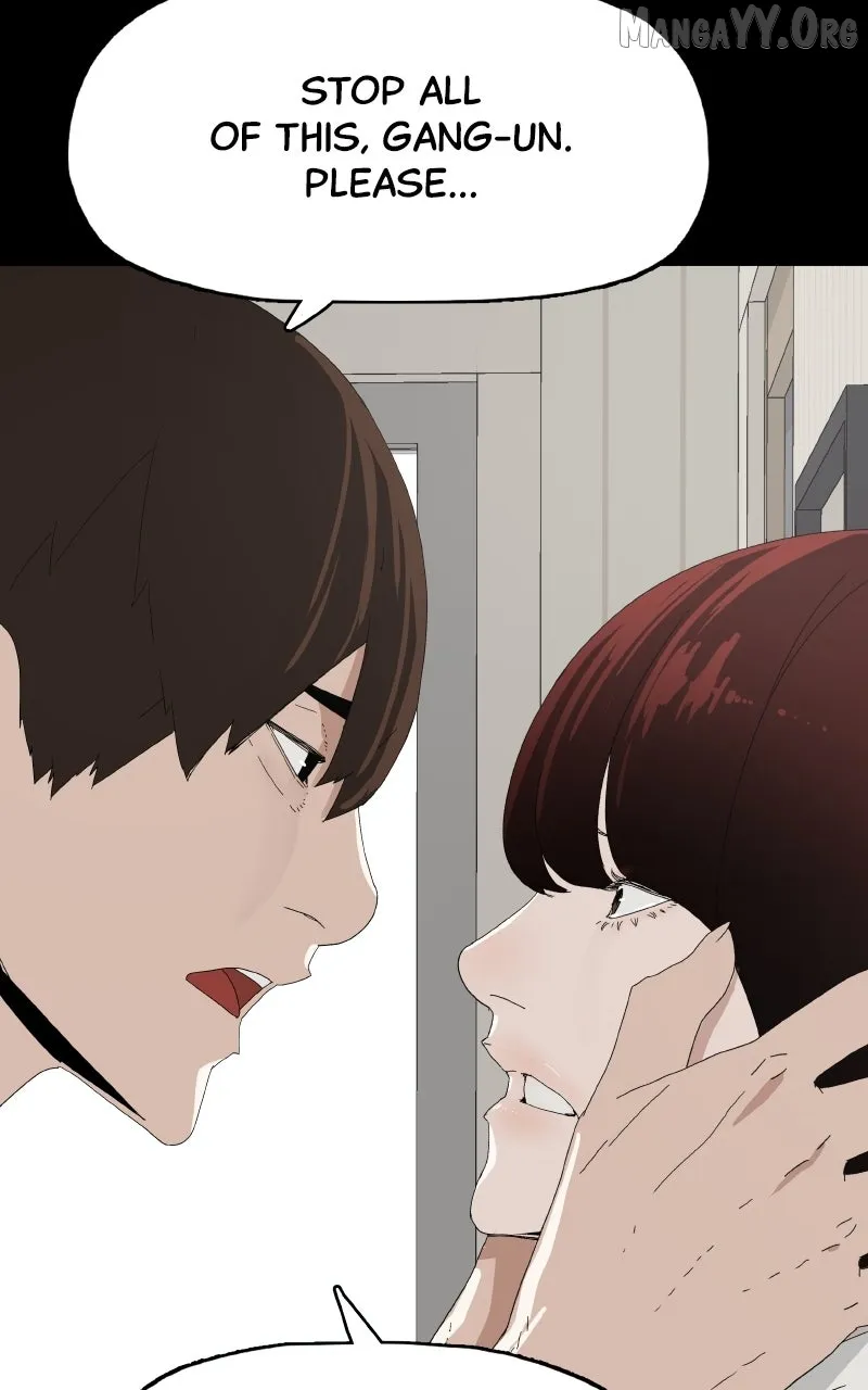 Read Survive  Webtoon chapter 17 image 42 on Lezhin