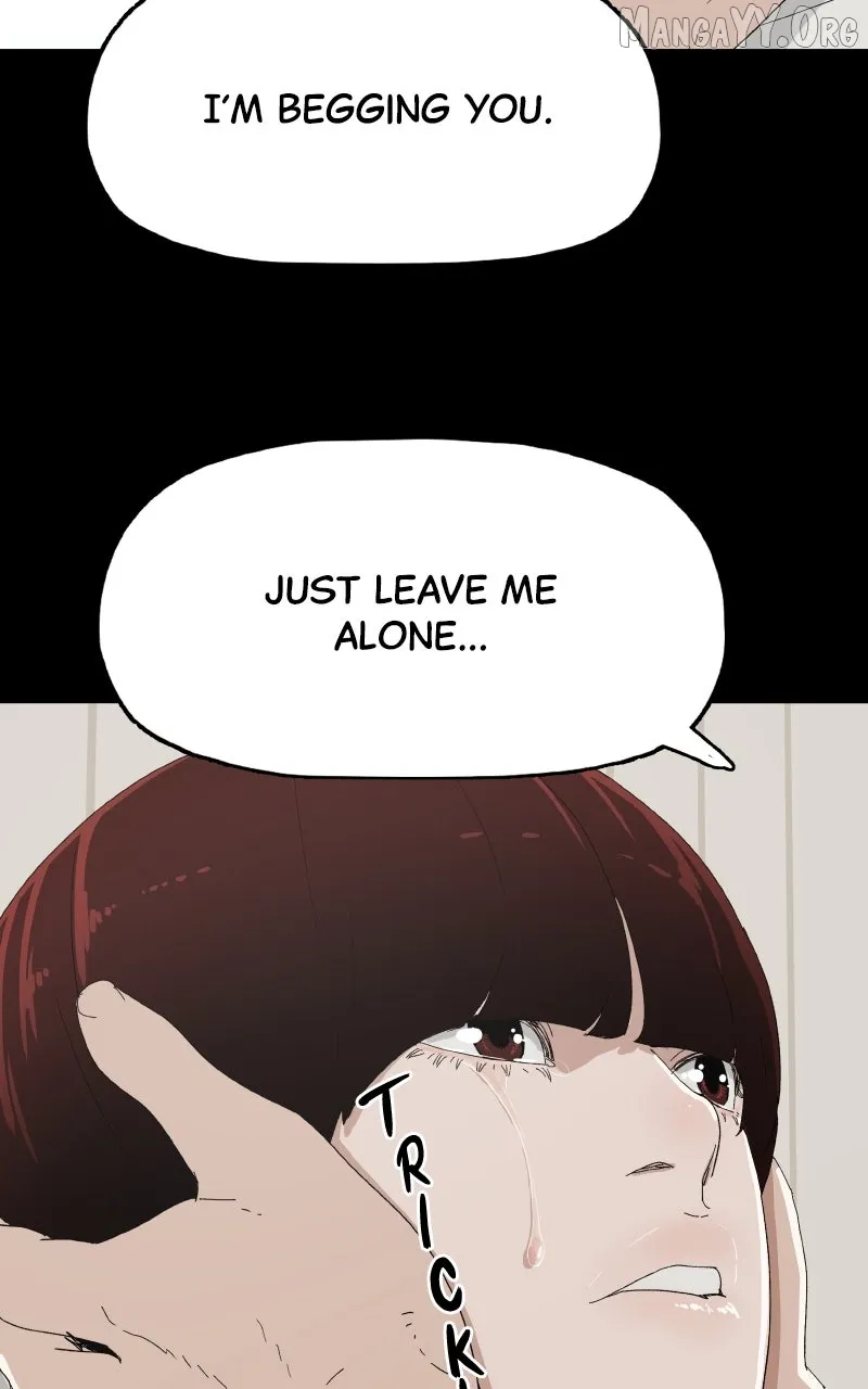 Read Survive  Webtoon chapter 17 image 43 on Lezhin