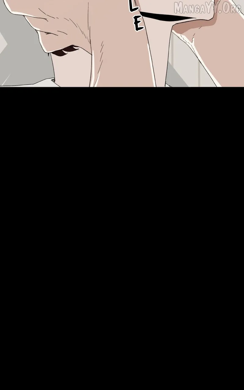 Read Survive  Webtoon chapter 17 image 44 on Lezhin