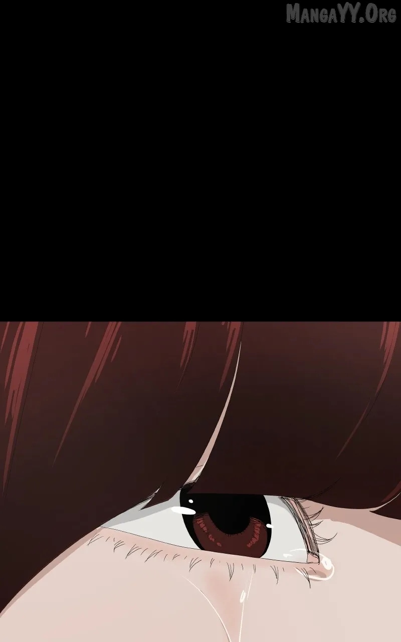 Read Survive  Webtoon chapter 17 image 46 on Lezhin
