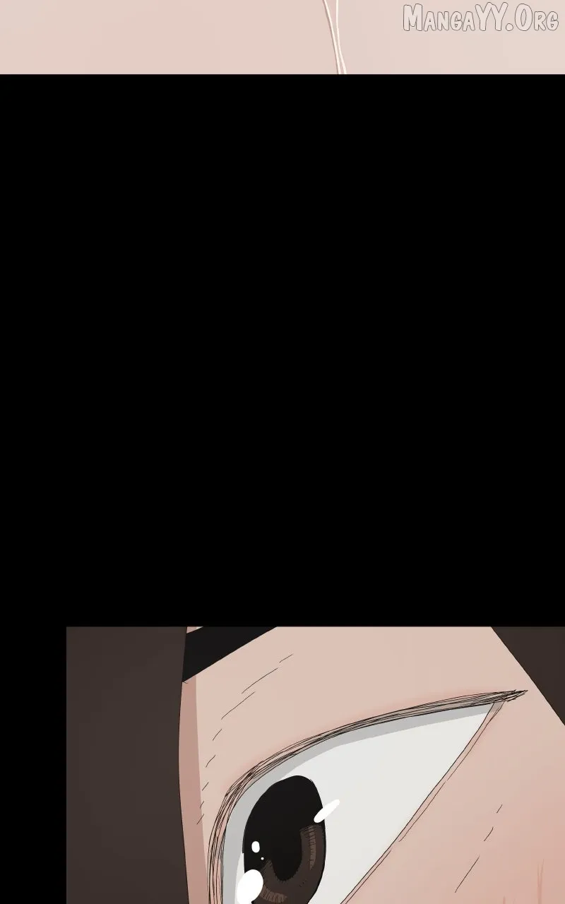 Read Survive  Webtoon chapter 17 image 47 on Lezhin