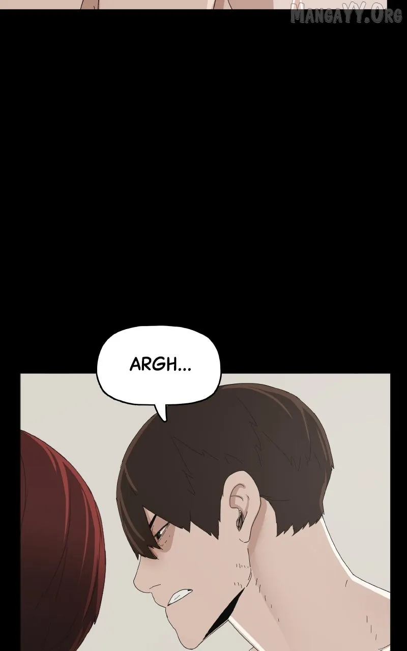 Read Survive  Webtoon chapter 17 image 49 on Lezhin
