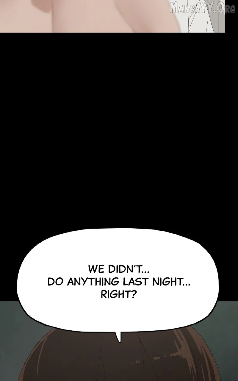 Read Survive  Webtoon chapter 17 image 54 on Lezhin
