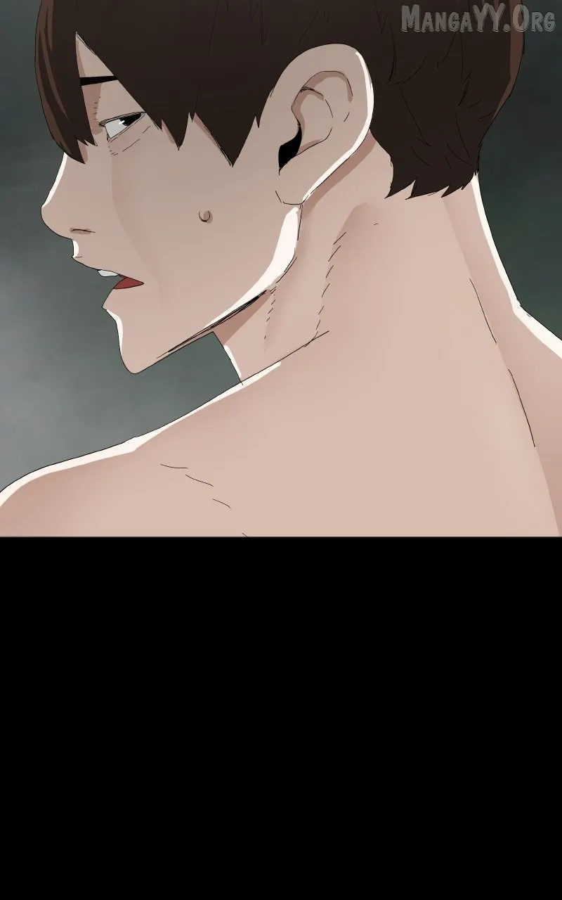 Read Survive  Webtoon chapter 17 image 55 on Lezhin