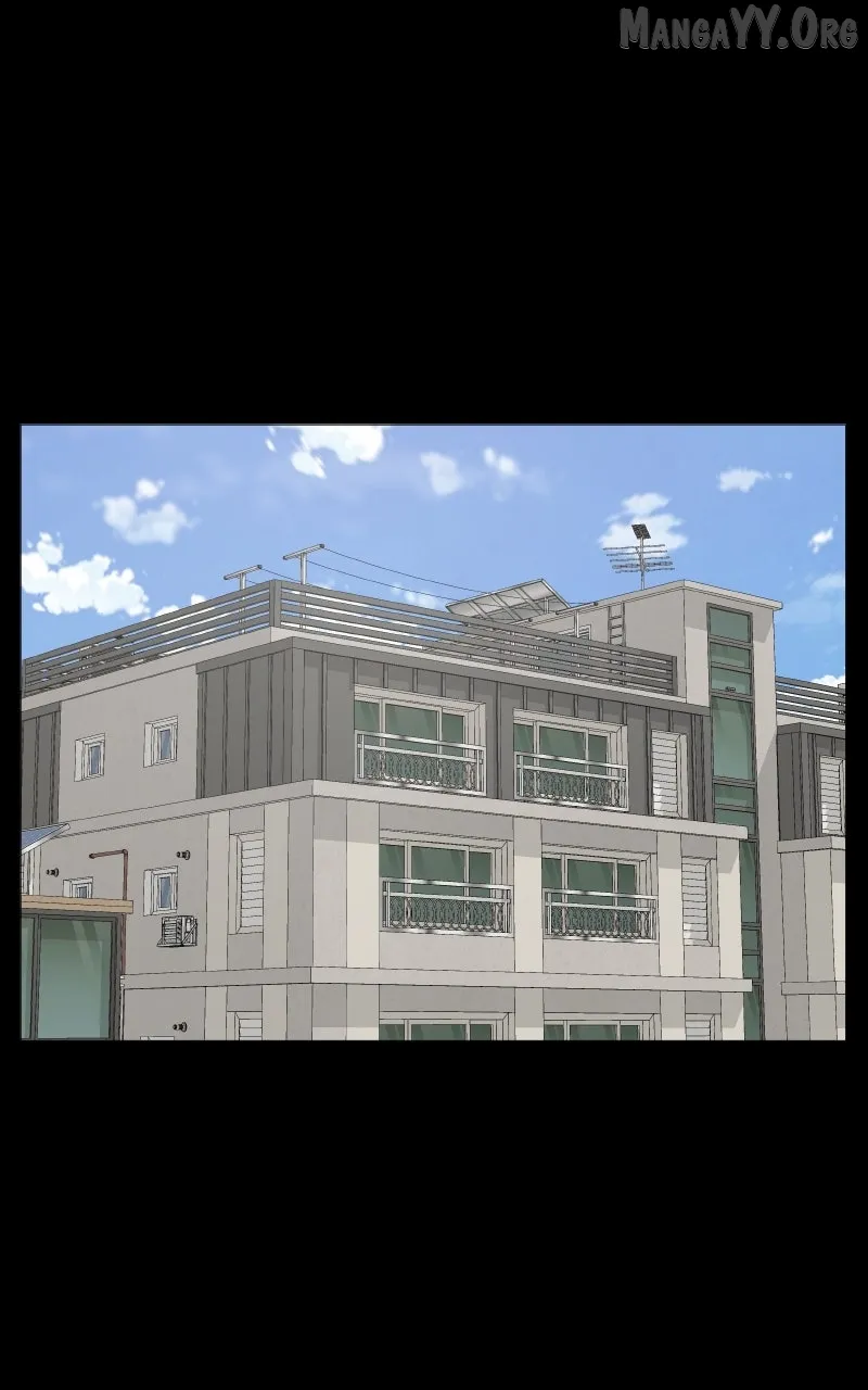 Read Survive  Webtoon chapter 17 image 56 on Lezhin