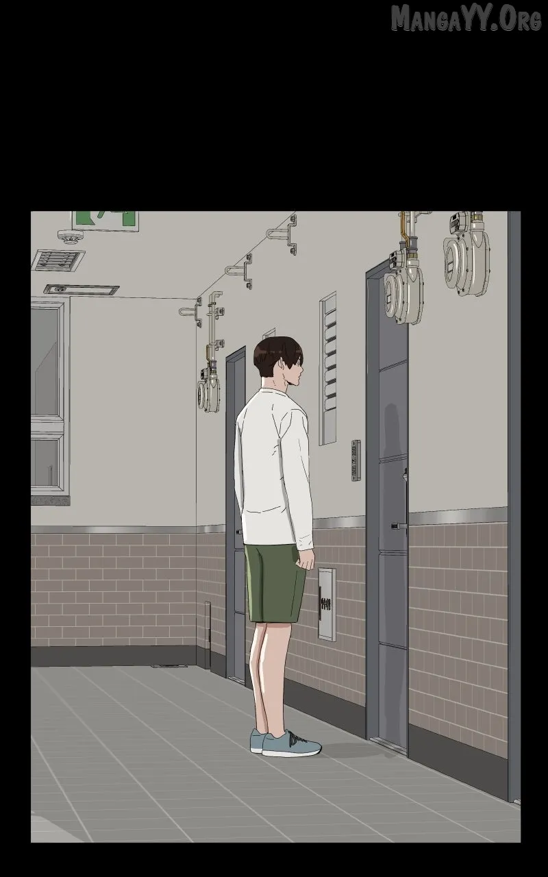 Read Survive  Webtoon chapter 17 image 58 on Lezhin
