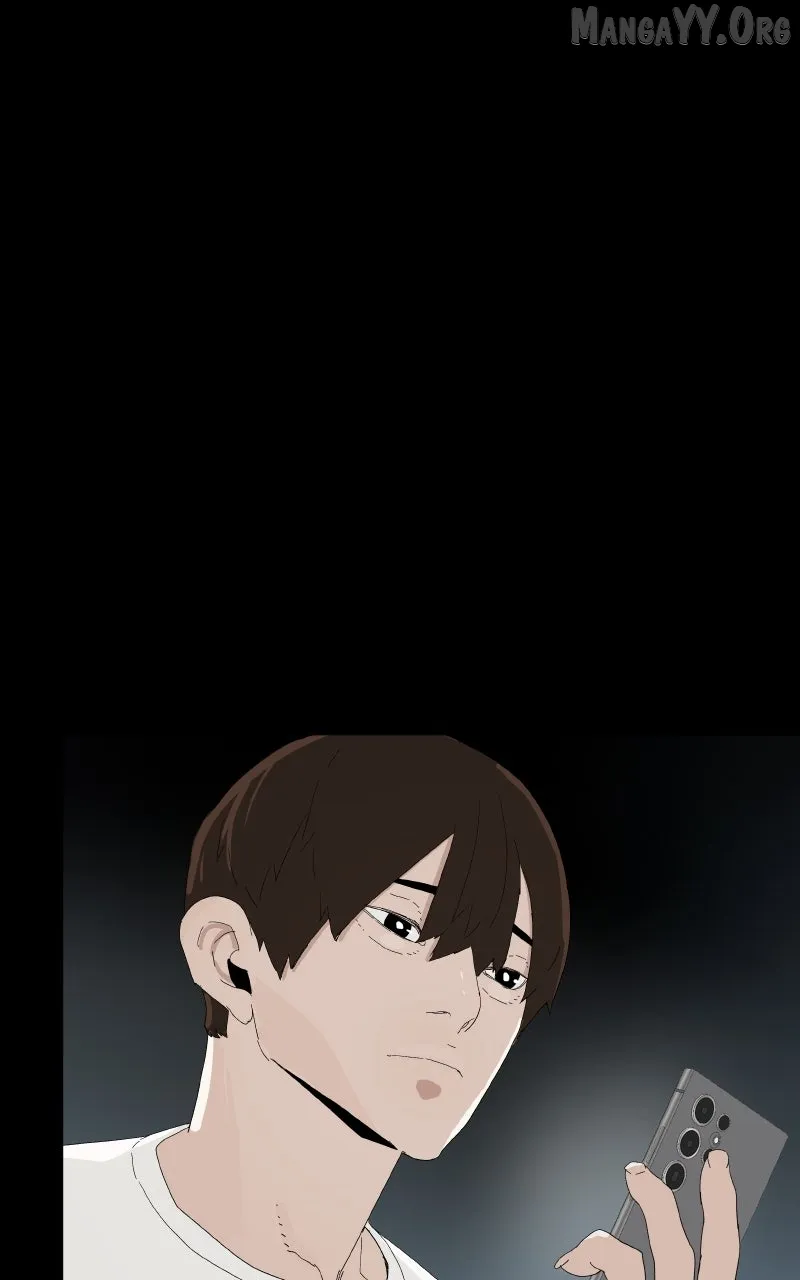 Read Survive  Webtoon chapter 17 image 59 on Lezhin