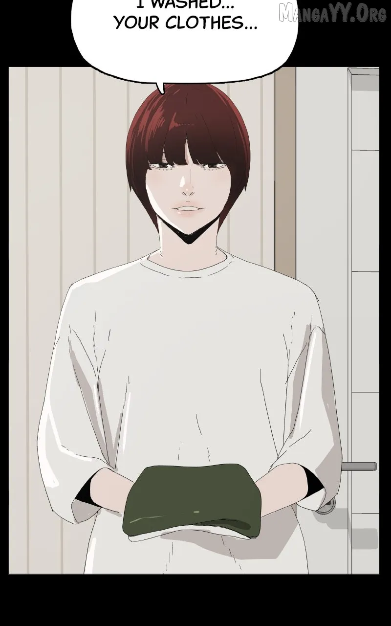 Read Survive  Webtoon chapter 17 image 6 on Lezhin
