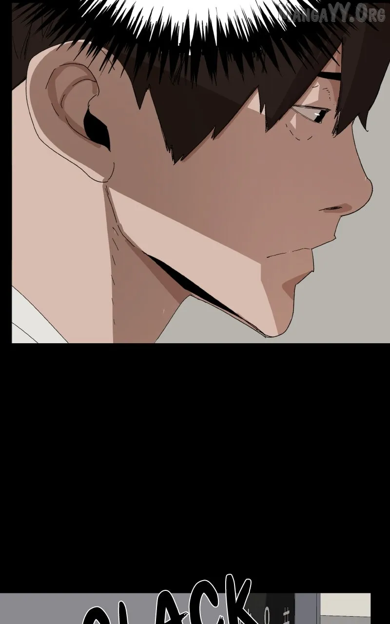 Read Survive  Webtoon chapter 17 image 62 on Lezhin