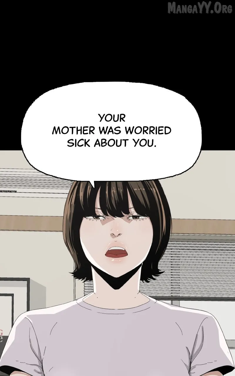 Read Survive  Webtoon chapter 17 image 67 on Lezhin