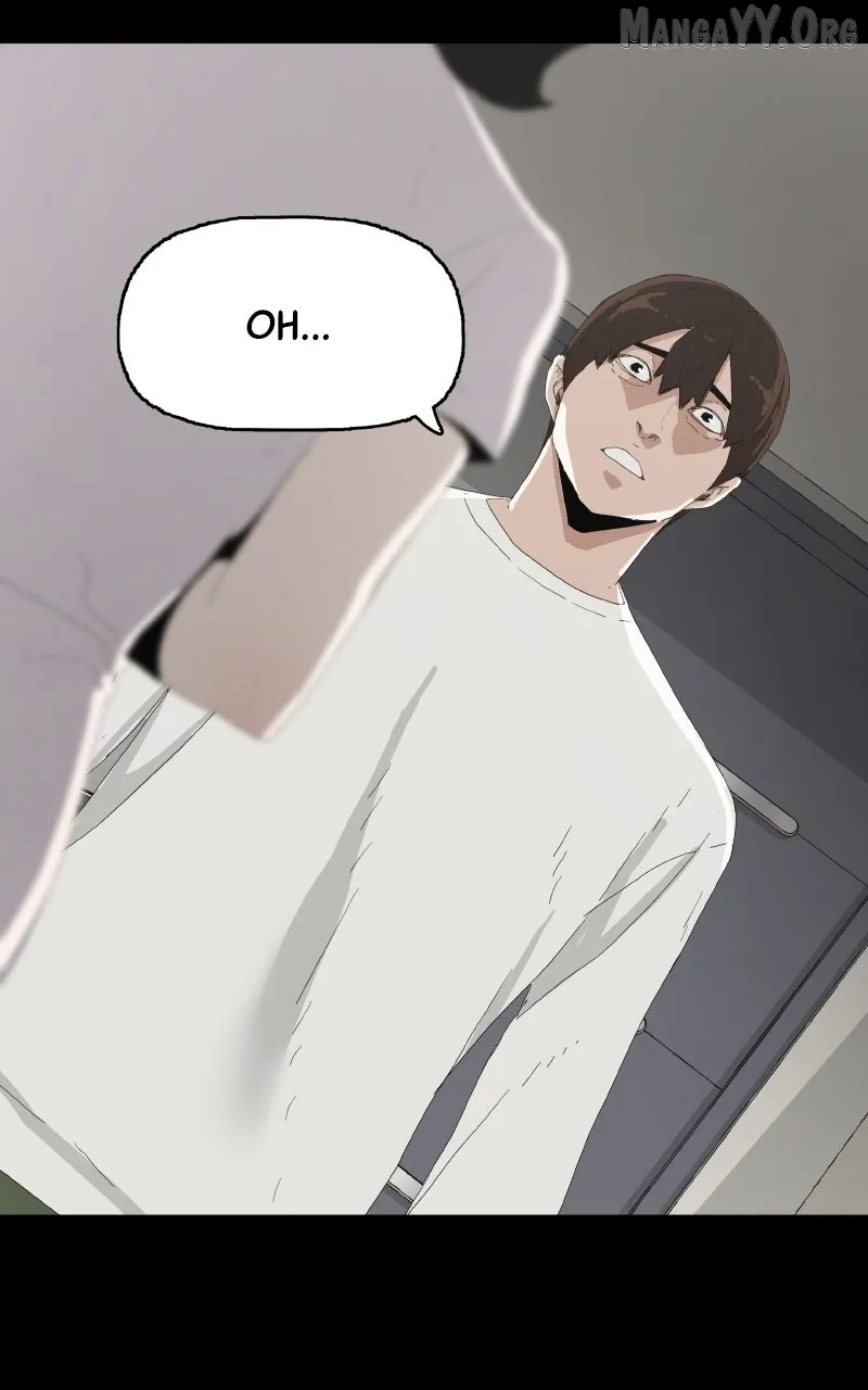 Read Survive  Webtoon chapter 17 image 69 on Lezhin
