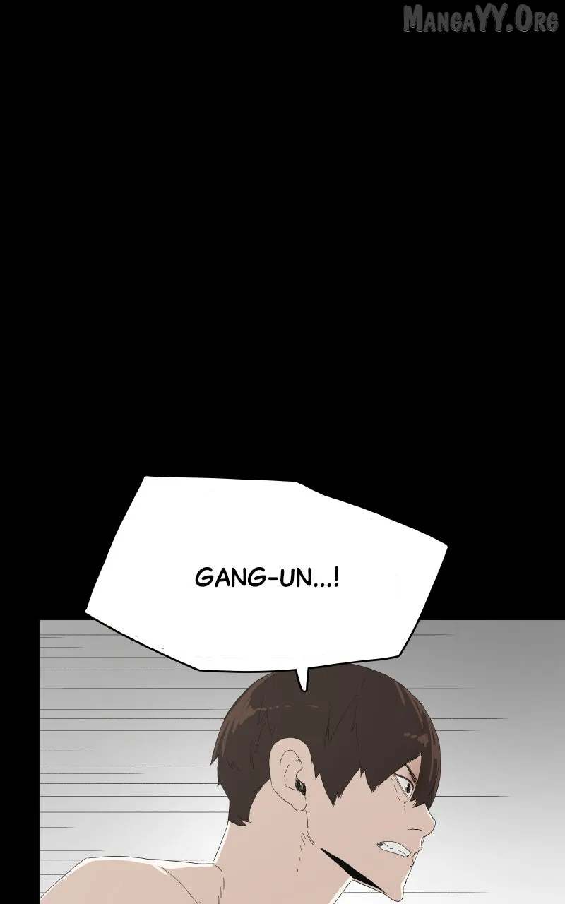 Read Survive  Webtoon chapter 17 image 7 on Lezhin