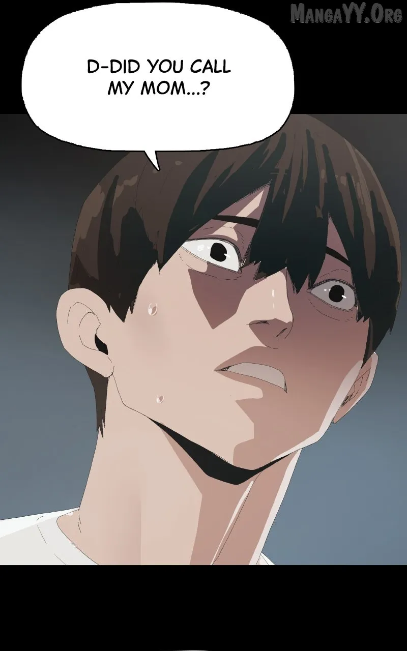 Read Survive  Webtoon chapter 17 image 71 on Lezhin
