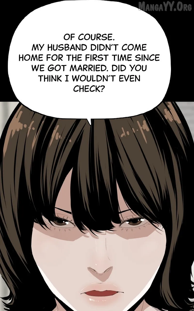 Read Survive  Webtoon chapter 17 image 72 on Lezhin