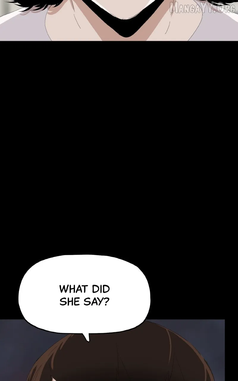 Read Survive  Webtoon chapter 17 image 73 on Lezhin