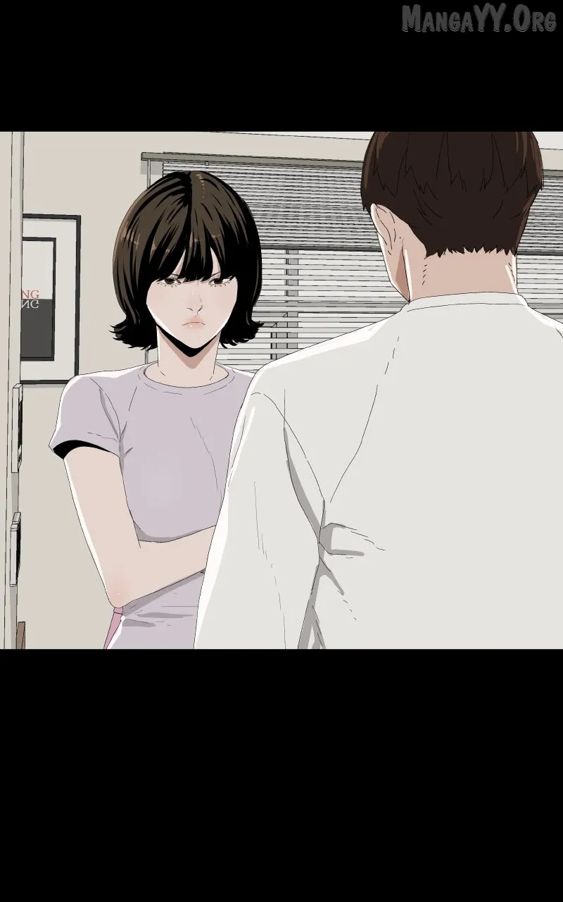 Read Survive  Webtoon chapter 17 image 75 on Lezhin